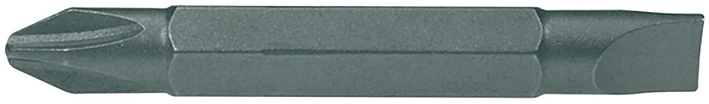 Immagine di Inserto PH1/Scanalato 48mm - P-48701