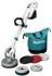 Immagine di Monospazzola XGT ® - PS001GZ