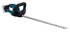 Immagine di Tagliasiepi LXT ® - DUH607Z