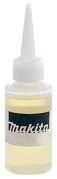 Immagine di Olio 30ml - SC00000106