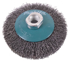 Immagine di Spazzolametallica 100mm, m14 - D-39827