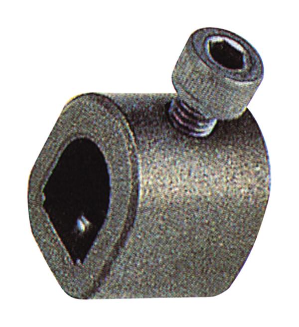 Immagine di Morsetto per lama - 132276-260