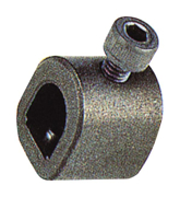 Immagine di Morsetto per lama - 132276-260