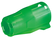 Immagine di Protezione/indicatore corpo verde - 422518-5