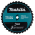 Immagine di Lama Efficut T.C.T., 415x30mm, 35T - E-24848
