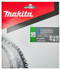 Immagine di Lama Specialized T.C.T., 165x20mm, 24T - B-33093