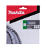 Immagine di Lama Specialized T.C.T., 165x20mm, 52T - B-33831