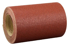 Immagine di Carta abrasiva rotolo, 120mmx5m, GR.80 - P-38124