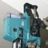 Immagine di Tassellatore LXT ® - DHR243ZJW
