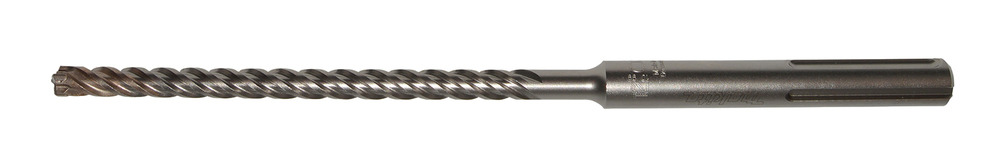 Immagine di Punta SDS-MAX - B-19928