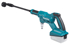 Immagine di Idropulitrice a freddo LXT ® - DHW180Z