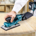 Immagine di Levigatrice orbitale XGT ® - BO007CGZ
