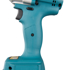 Immagine di Avvitatore Impact programmabile 18V LXT ® - DTWA260Z