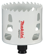 Immagine di Sega a tazza TCT Ezychange - E-06806