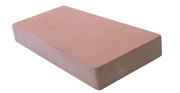Immagine di Pietra per affilare 150x70x20mm - 794061-7