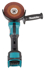 Immagine di Smerigliatrice angolare XGT ® - GA047GZ01