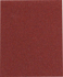 Immagine di Carta abrasiva 114x140mm GR.80 - P-36407