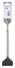 Immagine di Scalpello a cucchiaio SDS-PLUS 60x250mm - P-24957