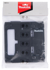 Immagine di Guide rail adapter - 198673-2