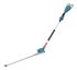 Immagine di Tagliasiepi ad asta XGT 600mm - UN001GZ