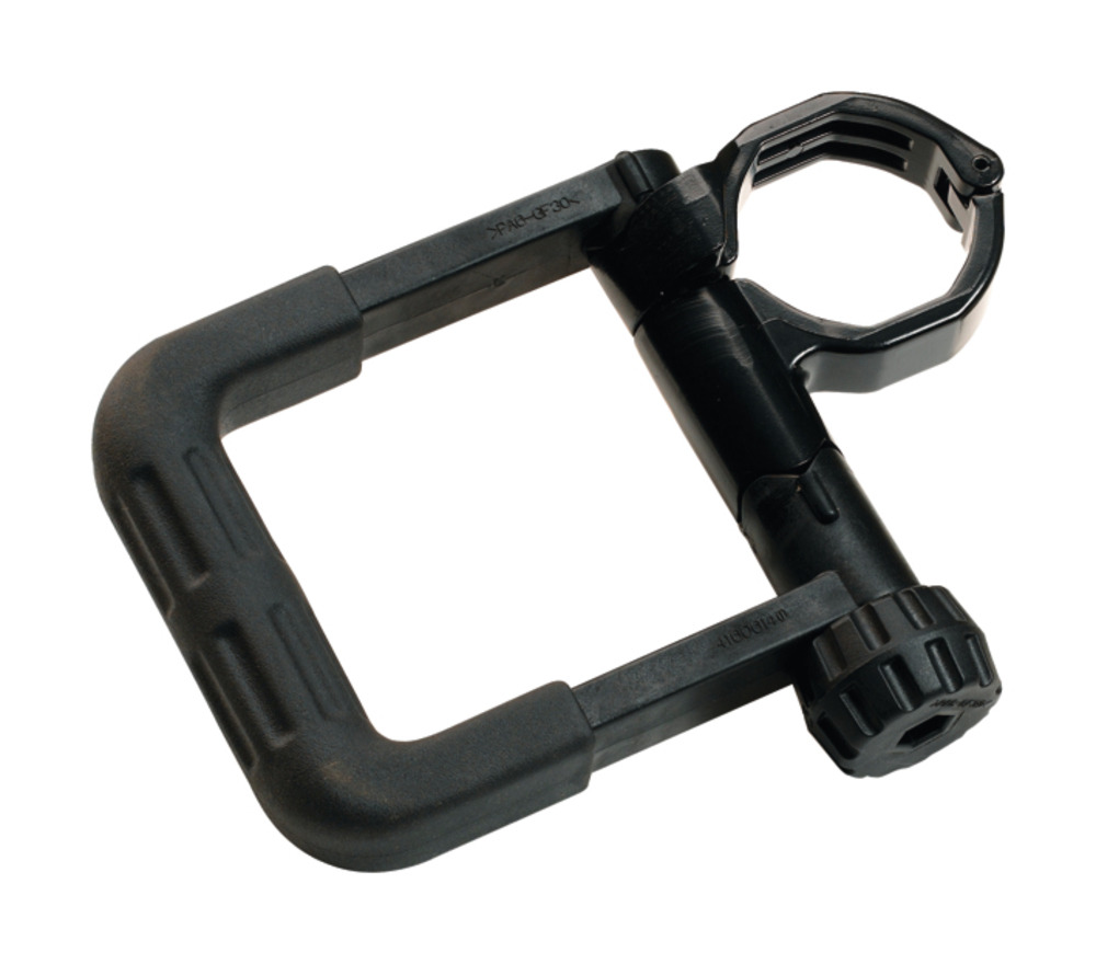 Immagine di Impugnatura laterale D - 134887-9