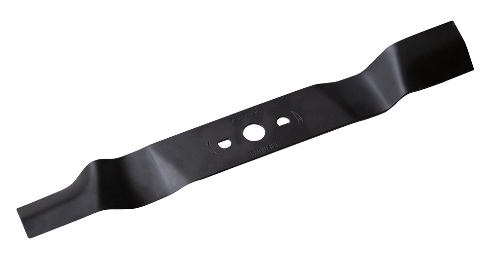 Immagine di Lama per rasaerba 46cm - 671001461