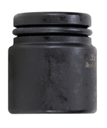 Immagine di Impact Socket 35 x 56 mm - 134860-9