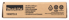 Immagine di Sanding shoe set - 193072-3
