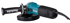 Immagine di Smerigliatrice angolare - GA6040CF