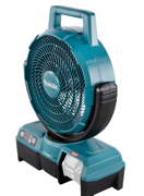 Immagine di Ventilatore XGT ® - CF001GZ