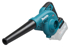 Immagine di Soffiatore XGT ® - UB002GZ01