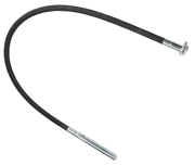 Immagine di Ago flessibile Ø 32mm - 1.7000mm - 1910E2-3