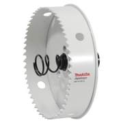 Immagine di Sega a tazza Ezychange Bim per lamiere metalliche - E-20476