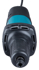 Immagine di Smerigliatrice diritta - GD0600