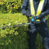 Immagine di Tagliasiepi XGT ® - UH021GZ