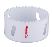 Immagine di Sega a tazza BIM - D-35536