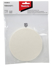 Immagine di Felt pad 150mm - 193288-0