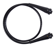 Immagine di Cavo di collegamento - 661445-3