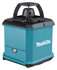 Immagine di Livella laser autolivellante - SKR200Z