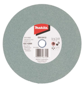 Immagine di Disco abrasivo 150x16x12,7mm, GC120H - B-51932