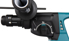 Immagine di Tassellatore LXT ® - DHR243ZJ