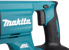 Immagine di Tassellatore XGT ® - HR007GM201