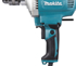 Immagine di Trapano miscelatore - DS4012