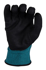 Immagine di Guanti resistenti al taglio FITKNIT™ livello 1 (M) - P-84682