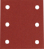 Immagine di Carta abrasiva 114x102mm, GR.120 - P-33124