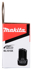 Immagine di Batteria Li-ion 10,8V/1,5 Ah - 1913U9-9