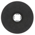 Immagine di Disco da taglio X-Lock, 125 x 1,2 mm - E-00418