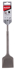 Immagine di Scalpello a cucchiaio, 60x250mm - B-14065