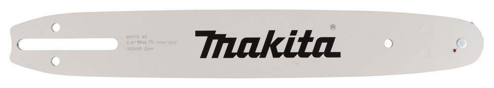 Immagine di Barra rocchetto 30cm - 191G15-1