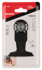 Immagine di Plunge Cut Saw Blade 65 mm - B-64901